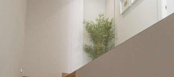 3 bedrooms Villa in Pilar de la Horadada, Spain No. 13607 18