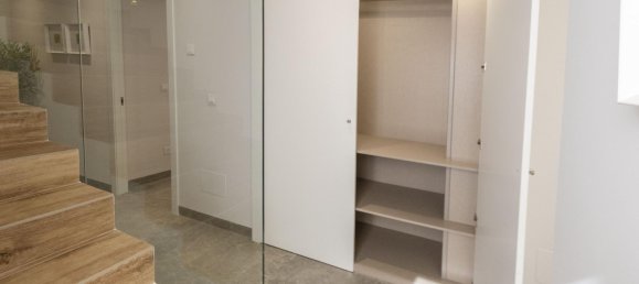 3 bedrooms Villa in Pilar de la Horadada, Spain No. 13607 25