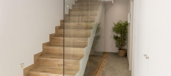 3 bedrooms Villa in Pilar de la Horadada, Spain No. 13607 24