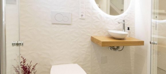 3 bedrooms Villa in Pilar de la Horadada, Spain No. 13607 13