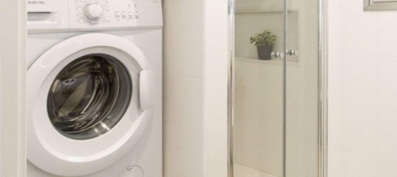 3 bedrooms Villa in Pilar de la Horadada, Spain No. 13607 11