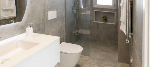 3 bedrooms Villa in Pilar de la Horadada, Spain No. 13607 29