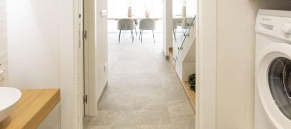 3 bedrooms Villa in Pilar de la Horadada, Spain No. 13607 14