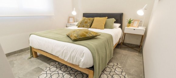 3 bedrooms Villa in Pilar de la Horadada, Spain No. 13607 15