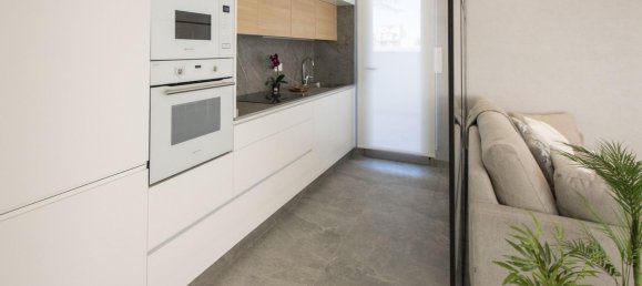 3 bedrooms Villa in Pilar de la Horadada, Spain No. 13607 9