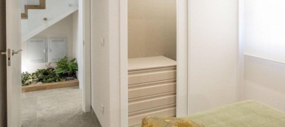 3 bedrooms Villa in Pilar de la Horadada, Spain No. 13607 17