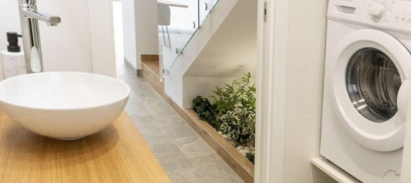 3 bedrooms Villa in Pilar de la Horadada, Spain No. 13607 12