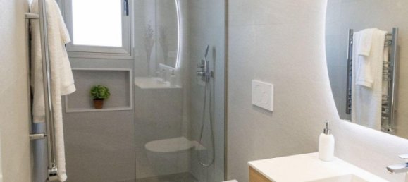 3 bedrooms Villa in Pilar de la Horadada, Spain No. 13607 23