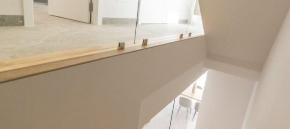 3 bedrooms Villa in Pilar de la Horadada, Spain No. 13607 19