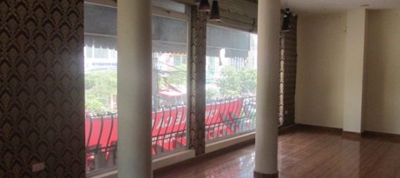 500m² House in Cau Giay, Vietnam No. 3866 4