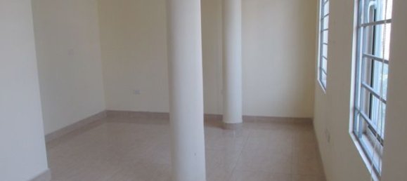 500m² House in Cau Giay, Vietnam No. 3866 10