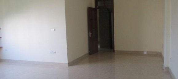 500m² House in Cau Giay, Vietnam No. 3866 9