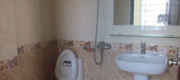 500m² House in Cau Giay, Vietnam No. 3866 13