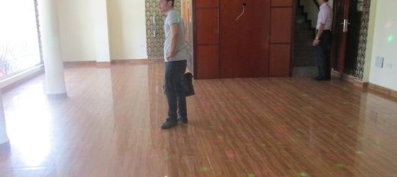 500m² House in Cau Giay, Vietnam No. 3866 5