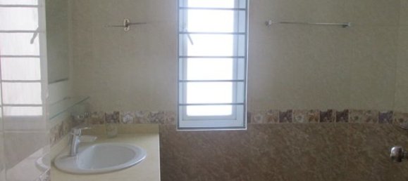 500m² House in Cau Giay, Vietnam No. 3866 11