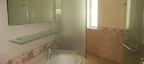 500m² House in Cau Giay, Vietnam No. 3866 12