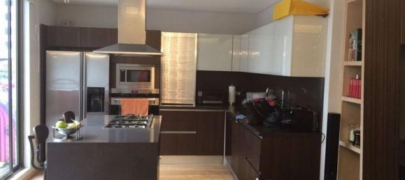 2 Schlafzimmer Haus in Mexicali, Mexico, Nr. 182338 2