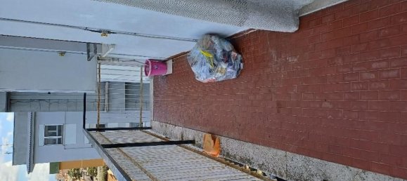 5-salle Appartement à Aprilia, Italy No. 101020 14