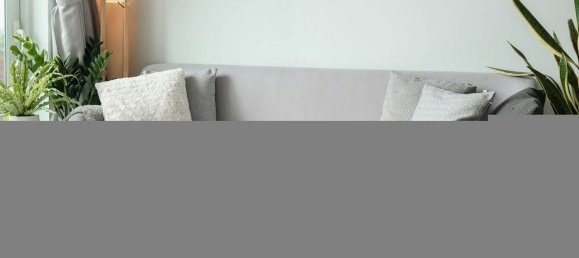 5-salle Appartement à Aprilia, Italy No. 101020 17