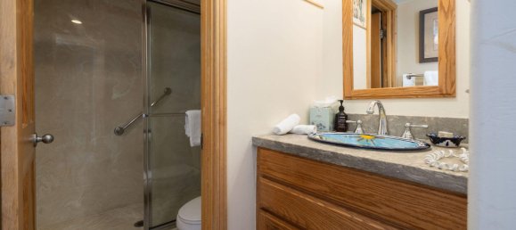 4 غرف نوم مقهى / مطعم في Vail, USA رقم 66 13