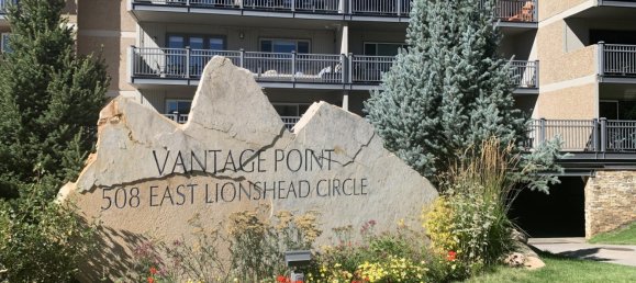 4 غرف نوم مقهى / مطعم في Vail, USA رقم 66 16