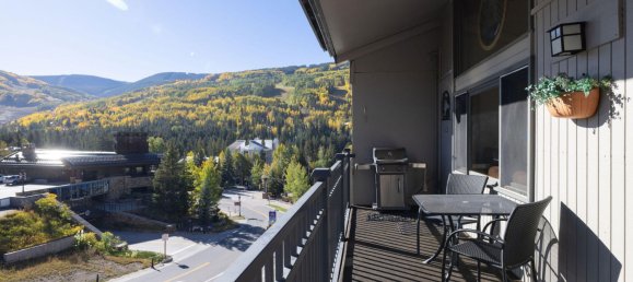 4 غرف نوم مقهى / مطعم في Vail, USA رقم 66 2