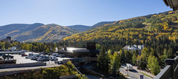 4 غرف نوم مقهى / مطعم في Vail, USA رقم 66 10