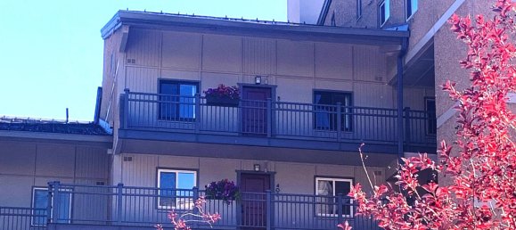 4 غرف نوم مقهى / مطعم في Vail, USA رقم 66 15