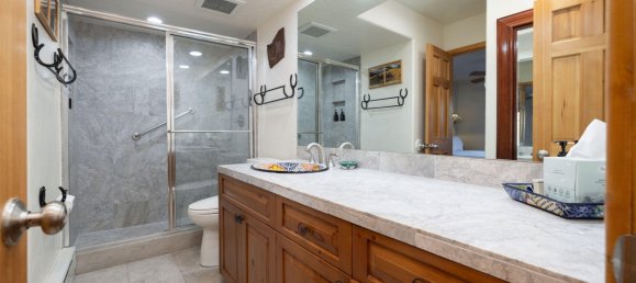 4 غرف نوم مقهى / مطعم في Vail, USA رقم 66 11