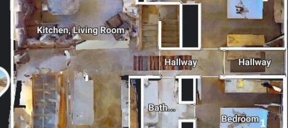 4 غرف نوم مقهى / مطعم في Vail, USA رقم 66 17