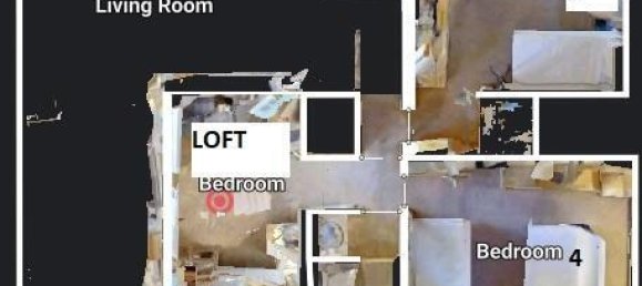 4 غرف نوم مقهى / مطعم في Vail, USA رقم 66 18