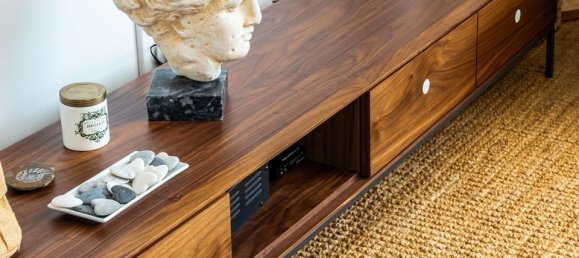 3 chambres Penthouse à Mijas, Spain No. 179937 21