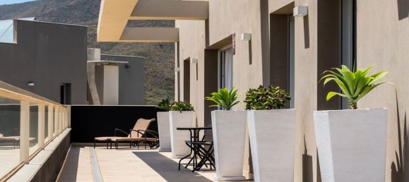 3 chambres Penthouse à Mijas, Spain No. 179937 17