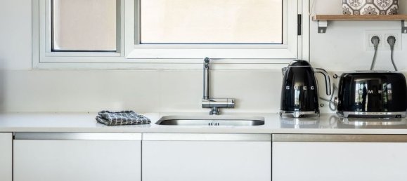 3 chambres Penthouse à Mijas, Spain No. 179937 29