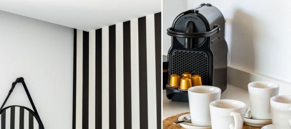 3 chambres Penthouse à Mijas, Spain No. 179937 30