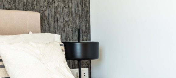 3 chambres Penthouse à Mijas, Spain No. 179937 39