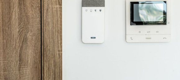 3 chambres Penthouse à Mijas, Spain No. 179937 31