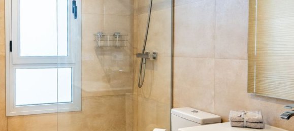 3 chambres Penthouse à Mijas, Spain No. 179937 9