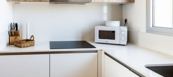 3 chambres Penthouse à Mijas, Spain No. 179937 35