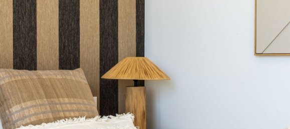 3 chambres Penthouse à Mijas, Spain No. 179937 5