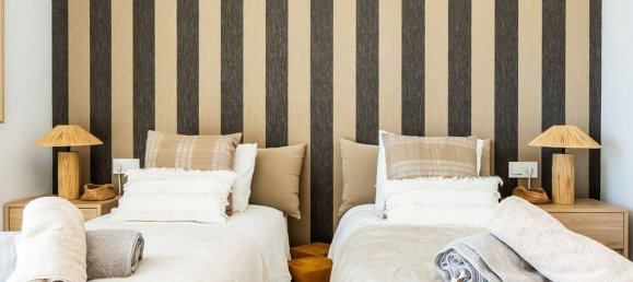 3 chambres Penthouse à Mijas, Spain No. 179937 4