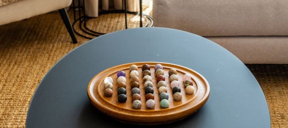 3 chambres Penthouse à Mijas, Spain No. 179937 22