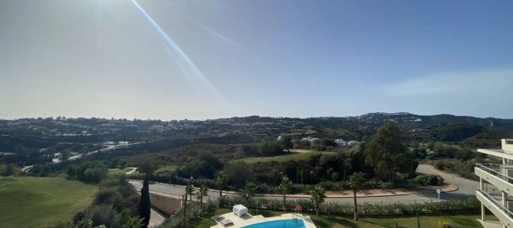 3 chambres Penthouse à Mijas, Spain No. 179937 27