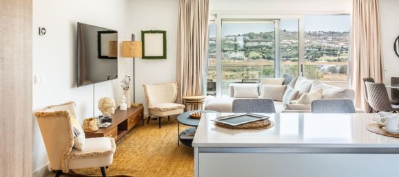 3 chambres Penthouse à Mijas, Spain No. 179937 28