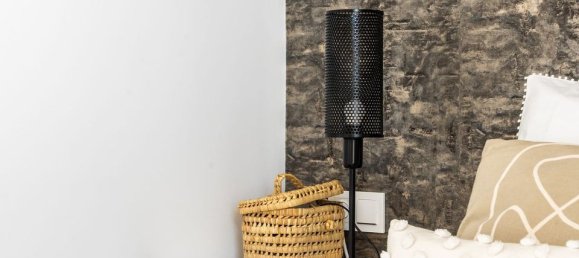 3 chambres Penthouse à Mijas, Spain No. 179937 8