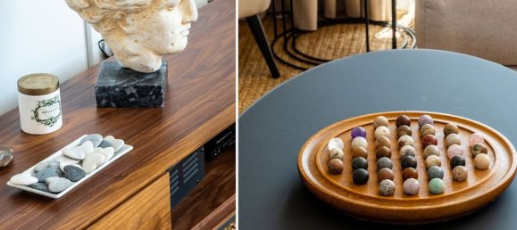 3 chambres Penthouse à Mijas, Spain No. 179937 36