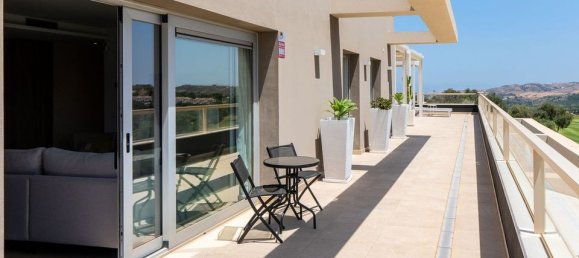 3 chambres Penthouse à Mijas, Spain No. 179937 14