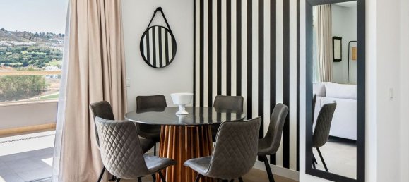 3 chambres Penthouse à Mijas, Spain No. 179937 33