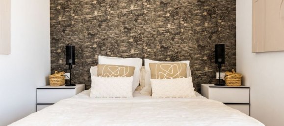 3 chambres Penthouse à Mijas, Spain No. 179937 7