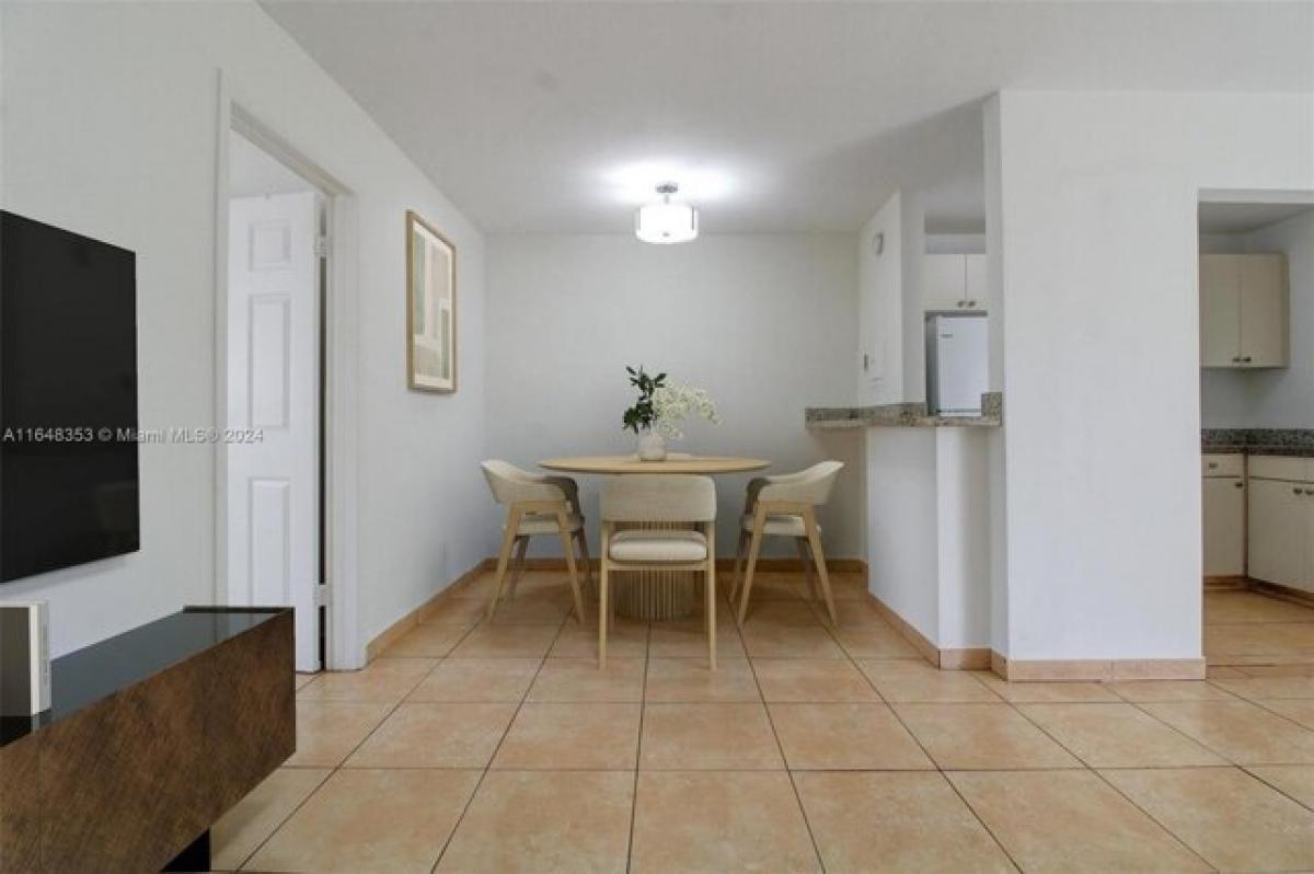 Studio in Miami, USA, Nr. 308647